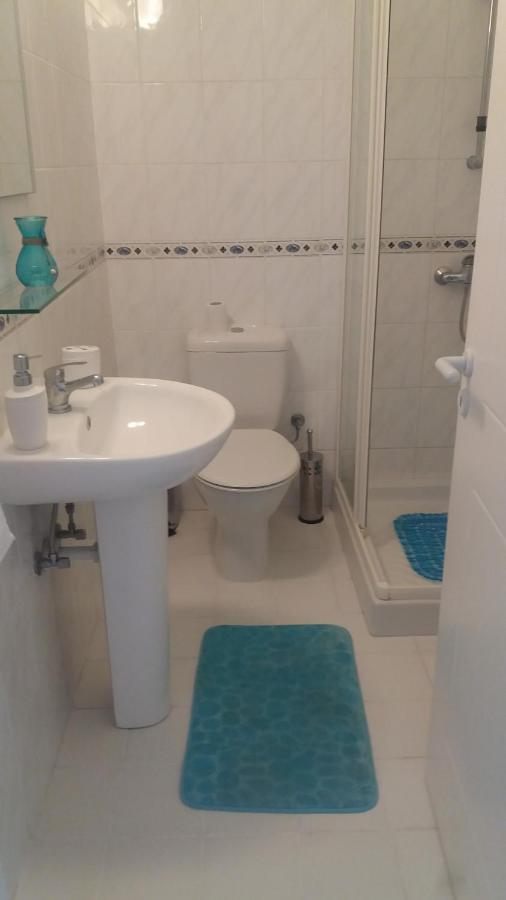 Tala Hills Sea View Apartment 파포스 외부 사진